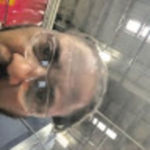 Meet your Posher, Allen